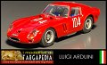 104 Ferrari 250 GTO - Box 1.43 (1)